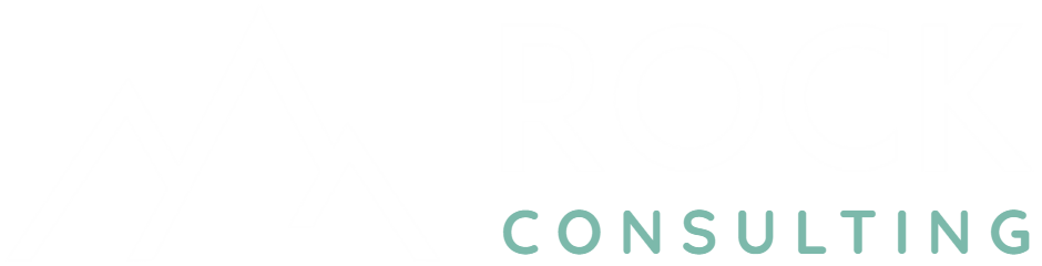 Rock Consulting