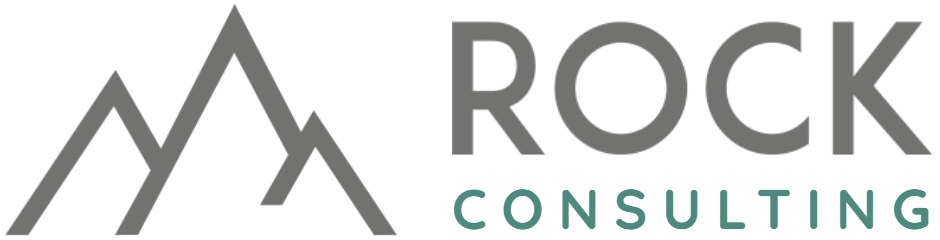 Rock Consulting